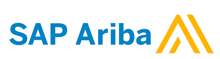 SAP Ariba logo